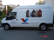 Inscriptionari auto Pitesti