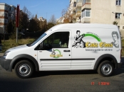 Inscriptionari auto Pitesti