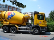 Inscriptionari auto Pitesti