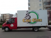 Inscriptionari auto Pitesti