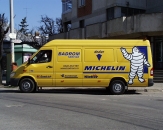 Inscriptionari auto Pitesti