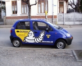 Inscriptionari auto Pitesti