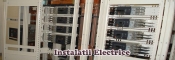 Instalatii electrice