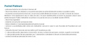 Administrare imobile-Pachet Platinum