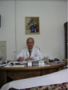 Alte servicii medicale Targoviste