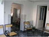 Cabinet homeopatie Targoviste