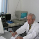 Cabinet psihologie Targoviste