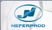 Nefer Prod Impex