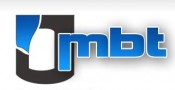 Constructii metalice sudate Timisoara
