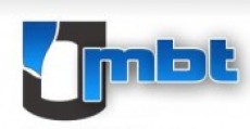 Constructii metalice sudate Timisoara