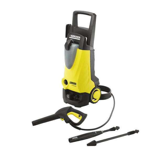 Curatitor presiune apa rece Karcher