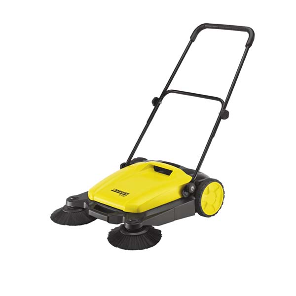Masini pentru maturat Karcher