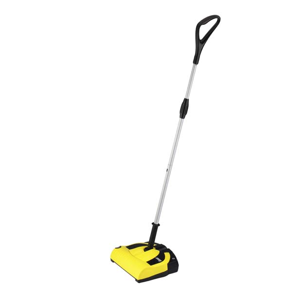 Masini pentru maturat Karcher