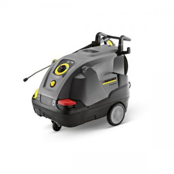 Aparat de spalat cu jet de apa Karcher HDS 8/18-4C