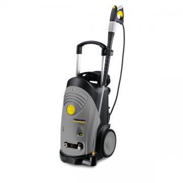 Aparat de spalat cu presiune Karcher HD 6/16-4M