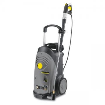 Aparat de spalat cu presiune Karcher HD 7/18-4M