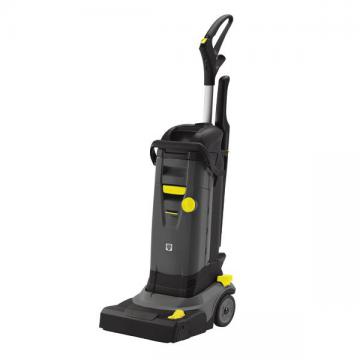 Aparat de spalat pardoseli Karcher BR 30/4