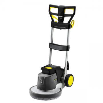 Aparat frecat monodisc Karcher BDS43/150