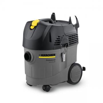 Aspirator brutarii Karcher NT35/1 Tact Bs