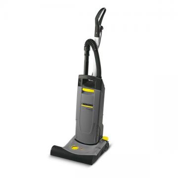 Aspirator cu perie Karcher CV38/2