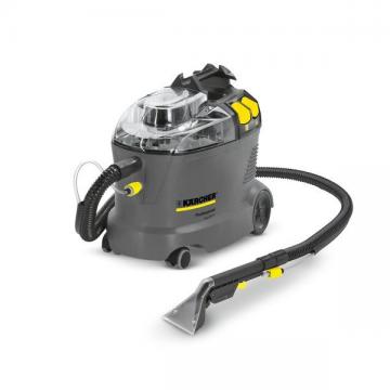 Aspirator cu spalare Puzzi 8/1C
