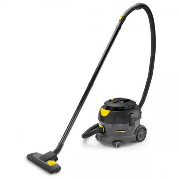 Aspirator Karcher T12/1