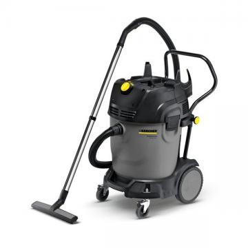 Aspirator umed/ uscat Karcher NT 65/2 Tact