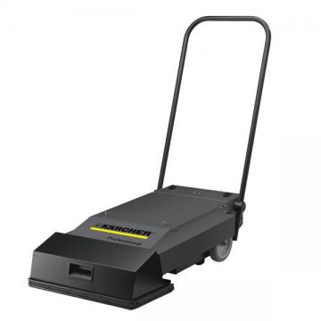 Curatitor scari rulante BR40/10 Esc