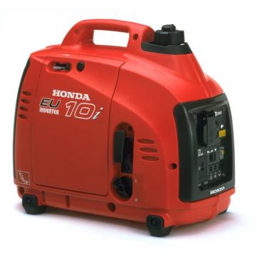 Generator Honda EU 10i