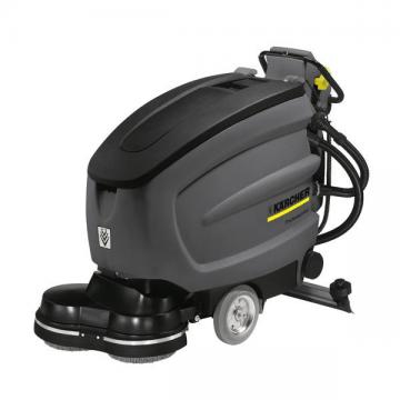 Masina de frecat pardoseli Karcher BR55/60 Ep