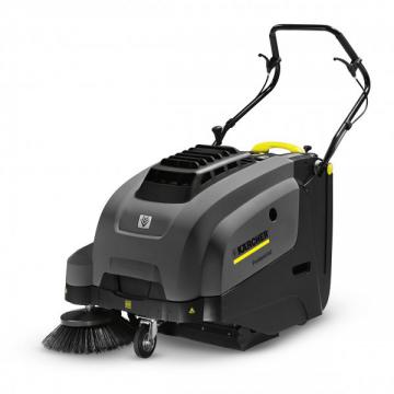 Masina de maturat Karcher KM75/40 W