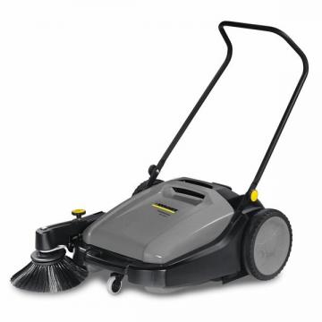 Masina de maturat KM 70/20 C Karcher