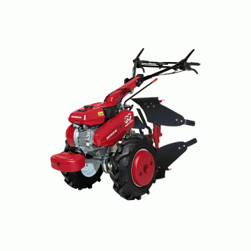 Motocultor Honda F560