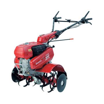 Motocultor Honda F720