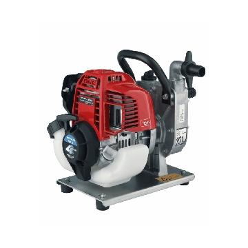 Motopompa Honda WX10