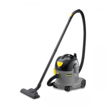 Aspirator Karcher profesional T 10/1