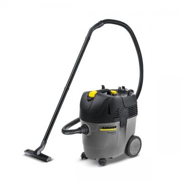 Aspirator umed-uscat Karcher NT 35/1 Ap