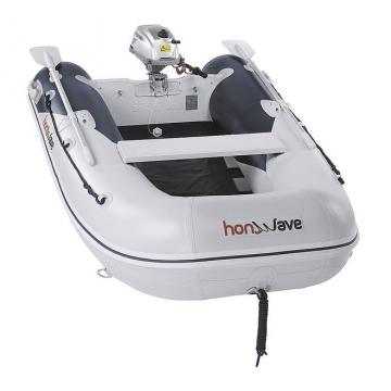 Barca gonflabila Honwave Honda T25 SE