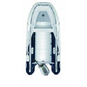 Barca gonflabila Honwave Honda T40 AE2