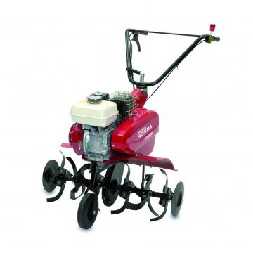 Motosapa Honda FG320