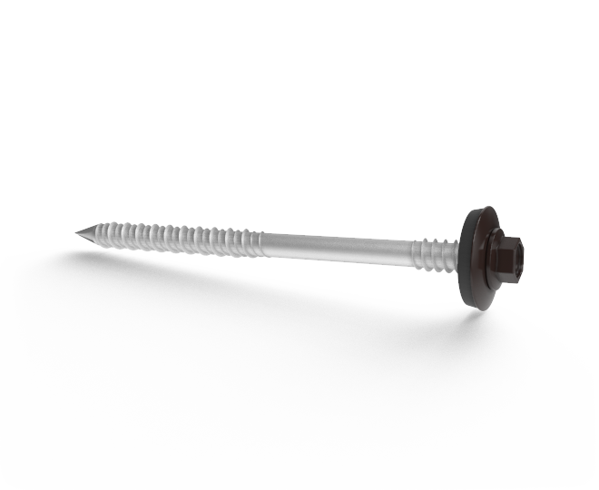 Surub autofiletant GTWR