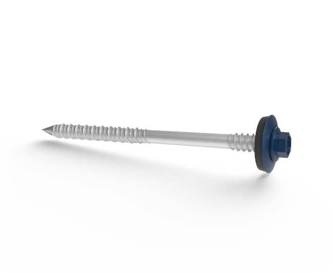 Surub autofiletant GTWR