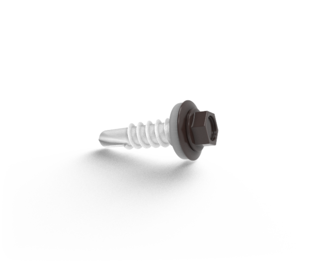 Surub autofiletant GT02