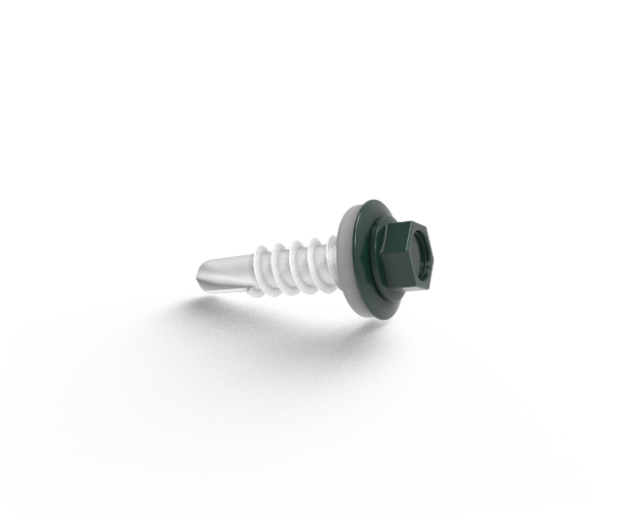 Surub autofiletant GT02