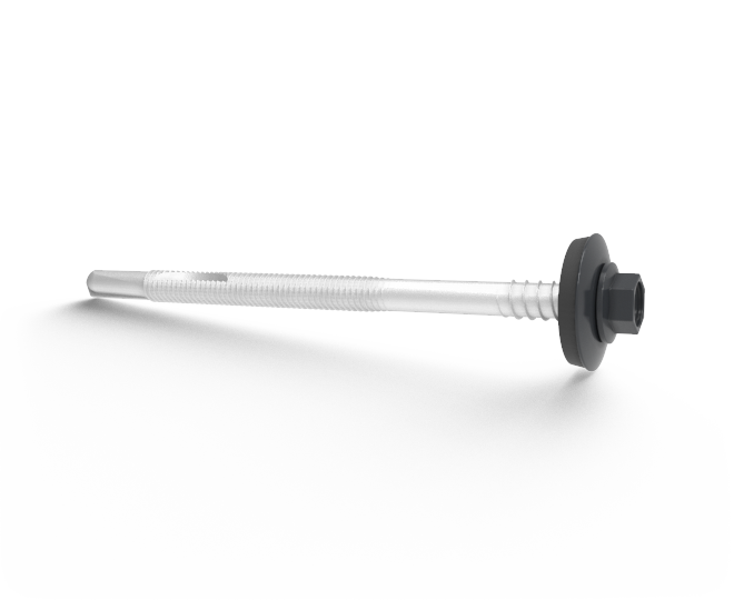 Surub autofiletant GT12
