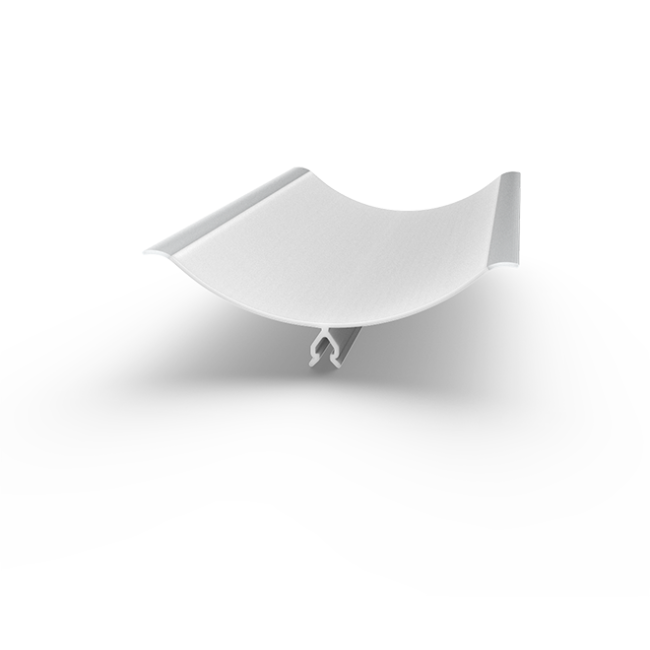 Coltar alimentar -100