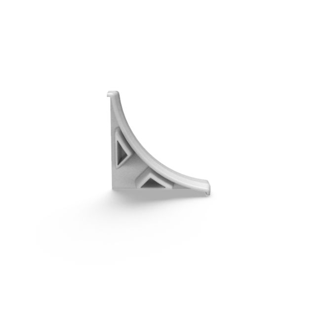 Element prelungire coltar - 65