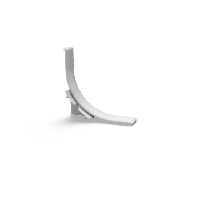 Element prelungire coltar - 100