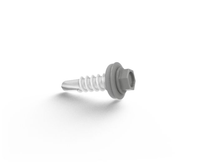 Surub autofiletant GT02