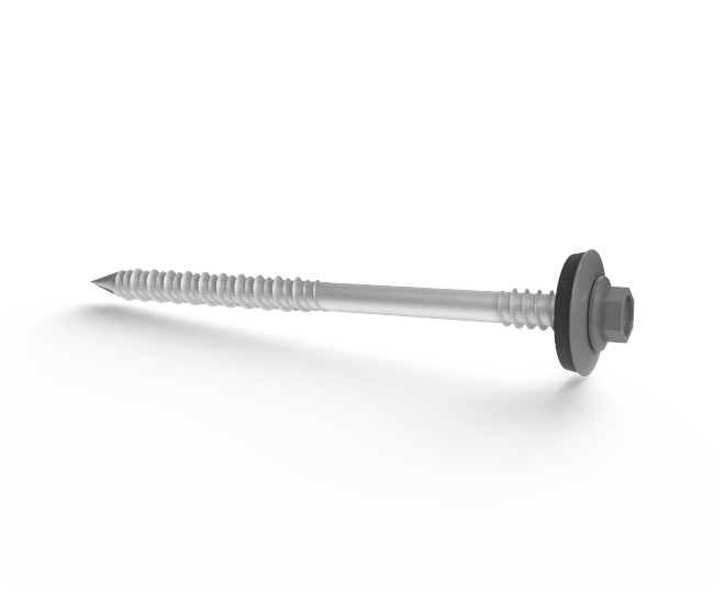 Surub autofiletant GTWR